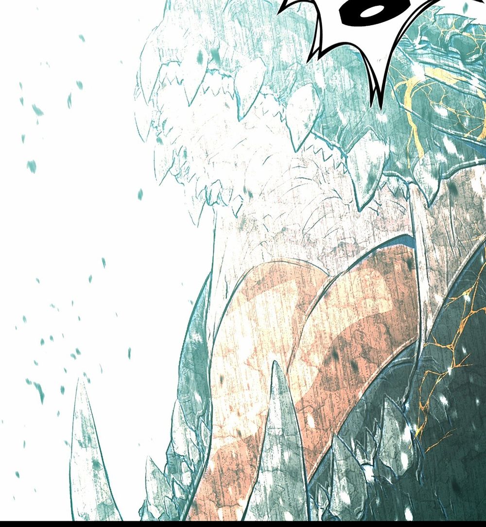 Dị Giới Tam Tuyệt: Chapter 100
