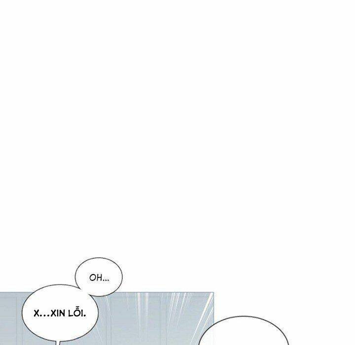 The Memory Of Wind: Anz: Chapter 55