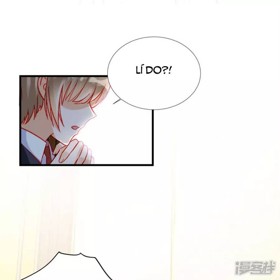 Tu La Thiếu Gia Quá Kiêu Ngạo: Chapter 103