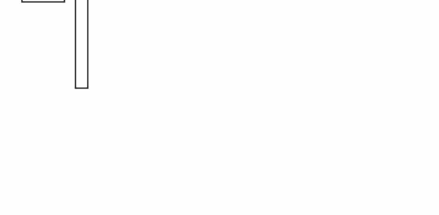 Một Đời An Nhiên: Chapter 5