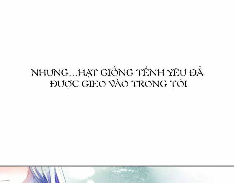 Chuông Và Lá: Chapter 0