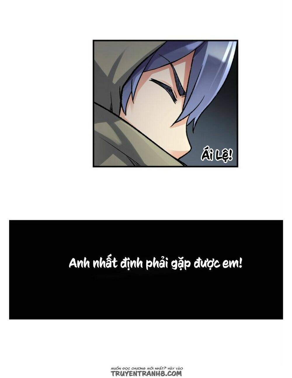 Vì Tôi Là Ông Chú Mở Tiệm Bán Vũ Khí: Chapter 39