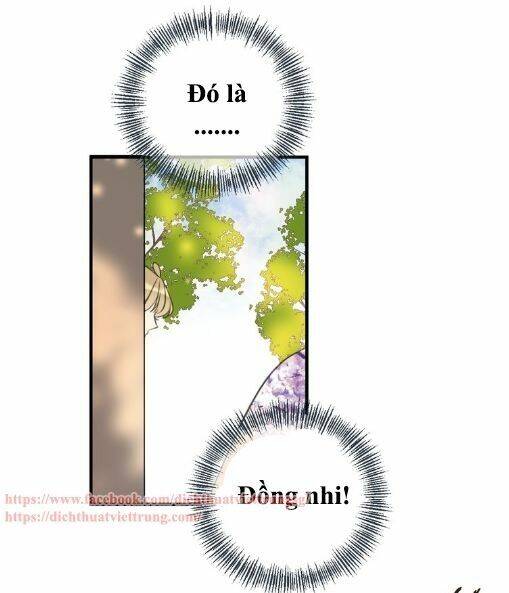 Bạn Trai Tôi Là Cẩm Y Vệ 2: Chapter 89