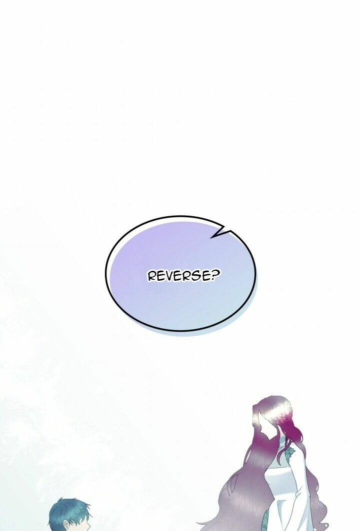 Kẻ Tạo Ra Nữ Phản Diện: Chapter 68.1