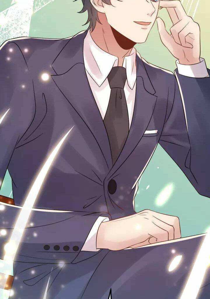 Trong Sinh Chi Ức Vạn Ảnh Hậu Yếu Thượng Vị: Chapter 236