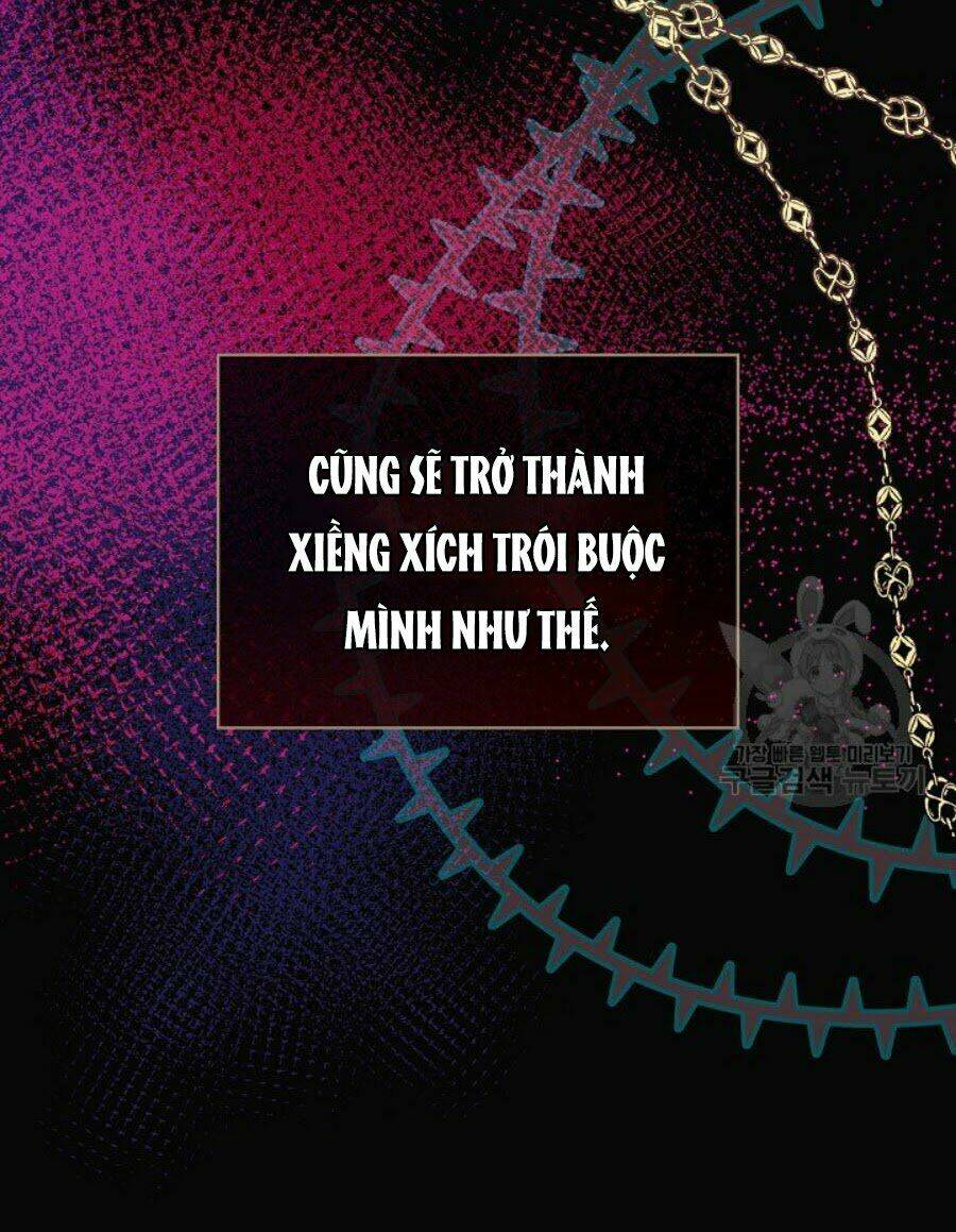 Kỵ Sĩ Đỏ Không Mê Tiền Mù Quáng: Chapter 10