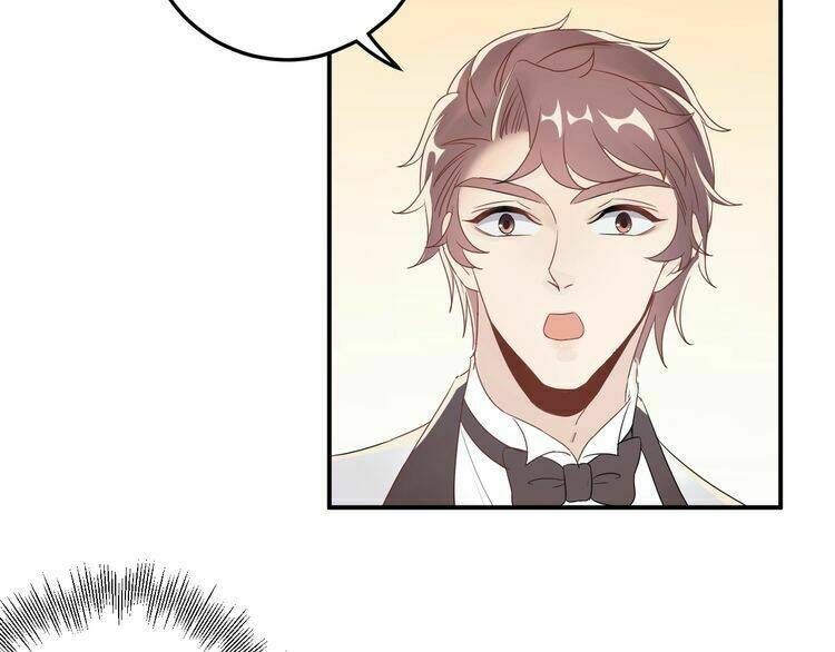 Trong Sinh Chi Ức Vạn Ảnh Hậu Yếu Thượng Vị: Chapter 35