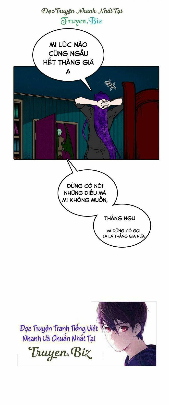 Niflheim: Chapter 35