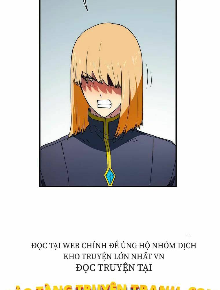 Các Chòm Sao Chỉ Chú Ý Mình Tôi: Chapter 34