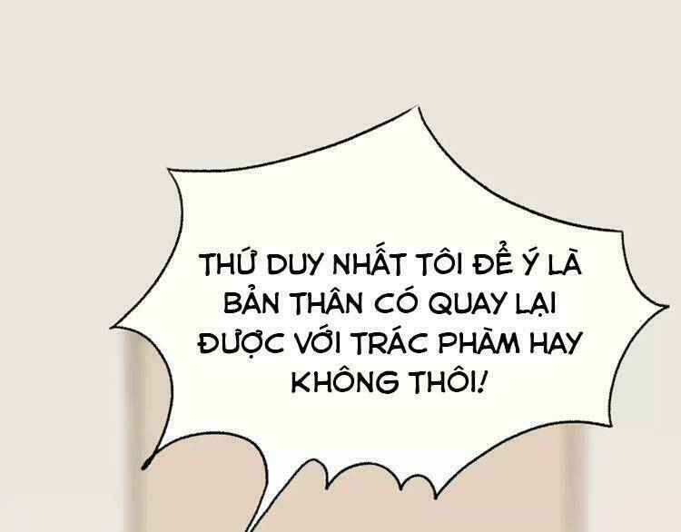 Cuộc Chiến Tình Yêu: Chapter 3