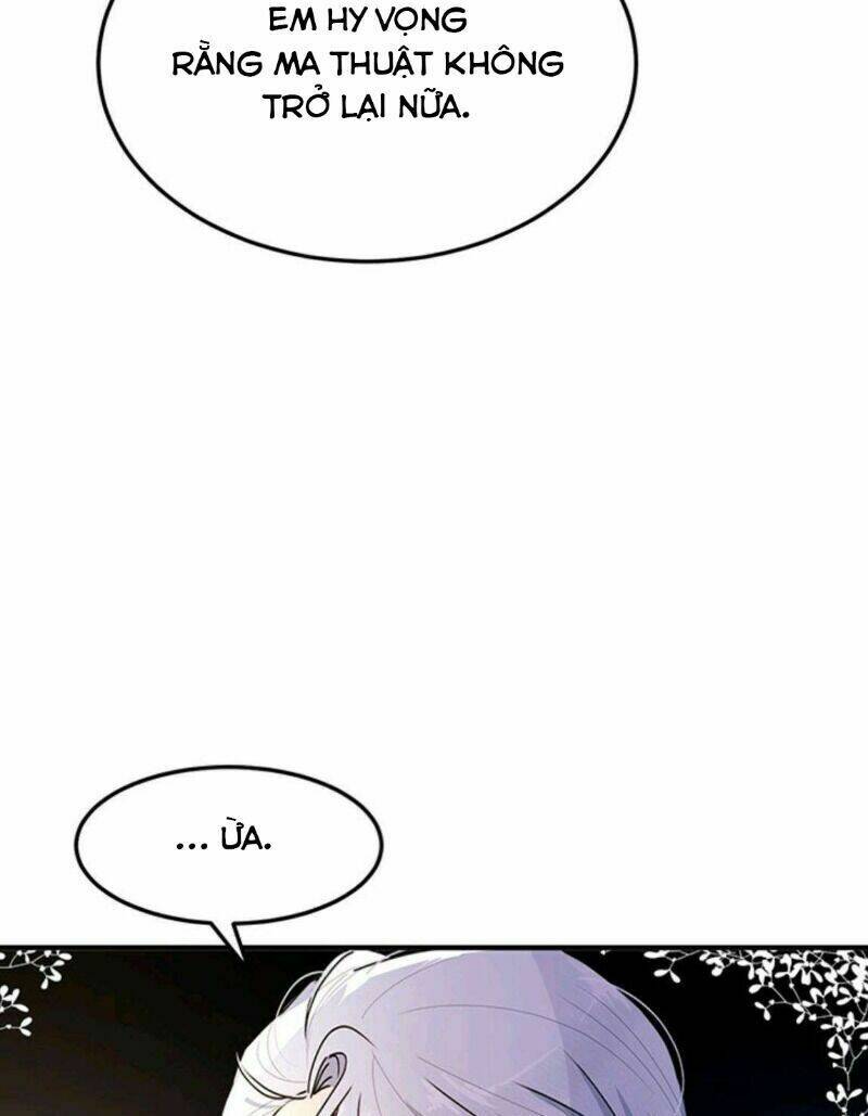 Công Tước, Loạn Vừa Thôi!: Chapter 79