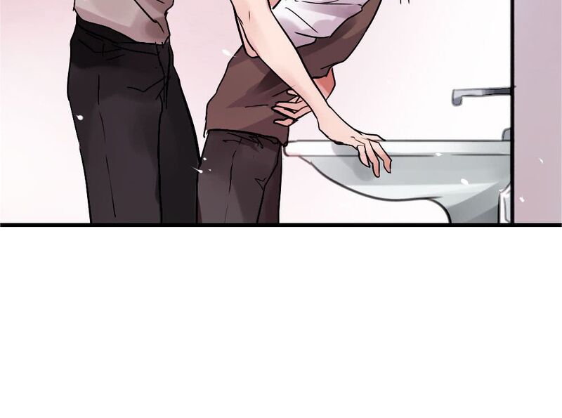 Phải Lòng Em Trai Của Bạn Gái Mình: Chapter 54