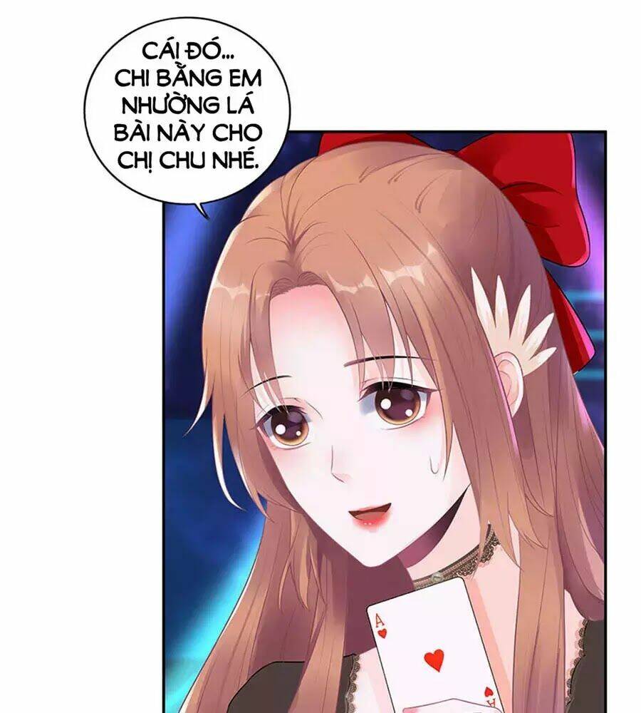 Bạn Trai Điều Khiển Giấc Mơ: Chapter 43