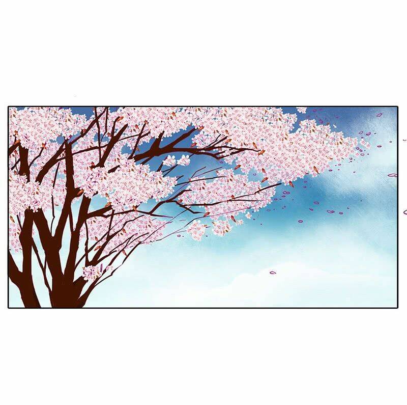 Tướng Quân Mời Ra Trận: Chapter 67