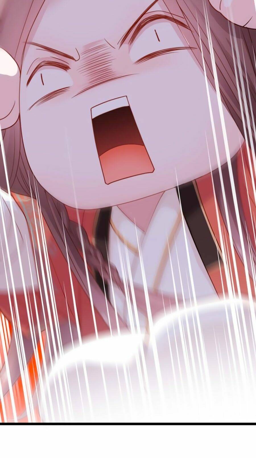 Đứng Lại! Phụng Chỉ Ăn Cướp: Chapter 1