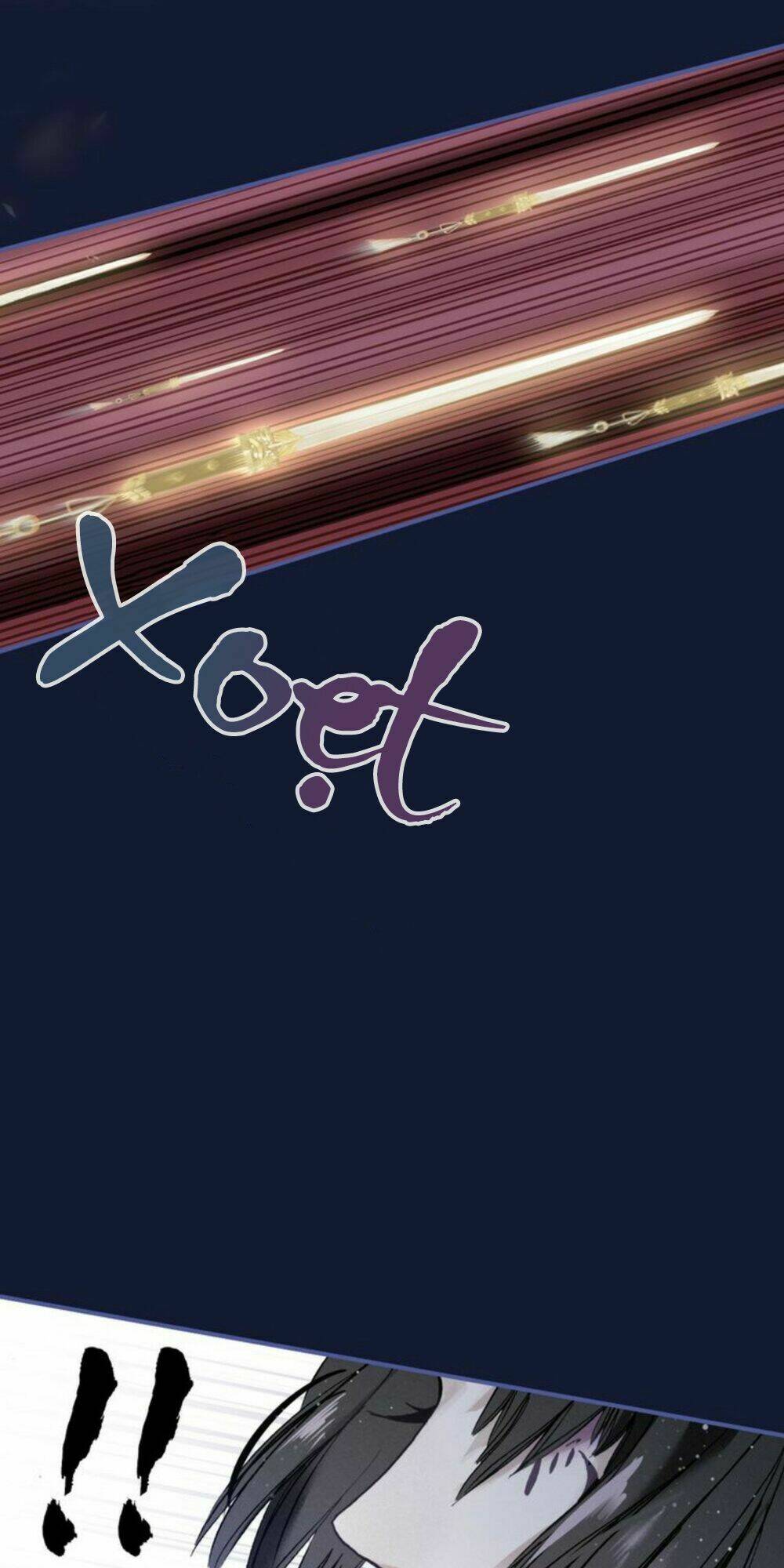 Đế Sư Tại Thượng: Chapter 17