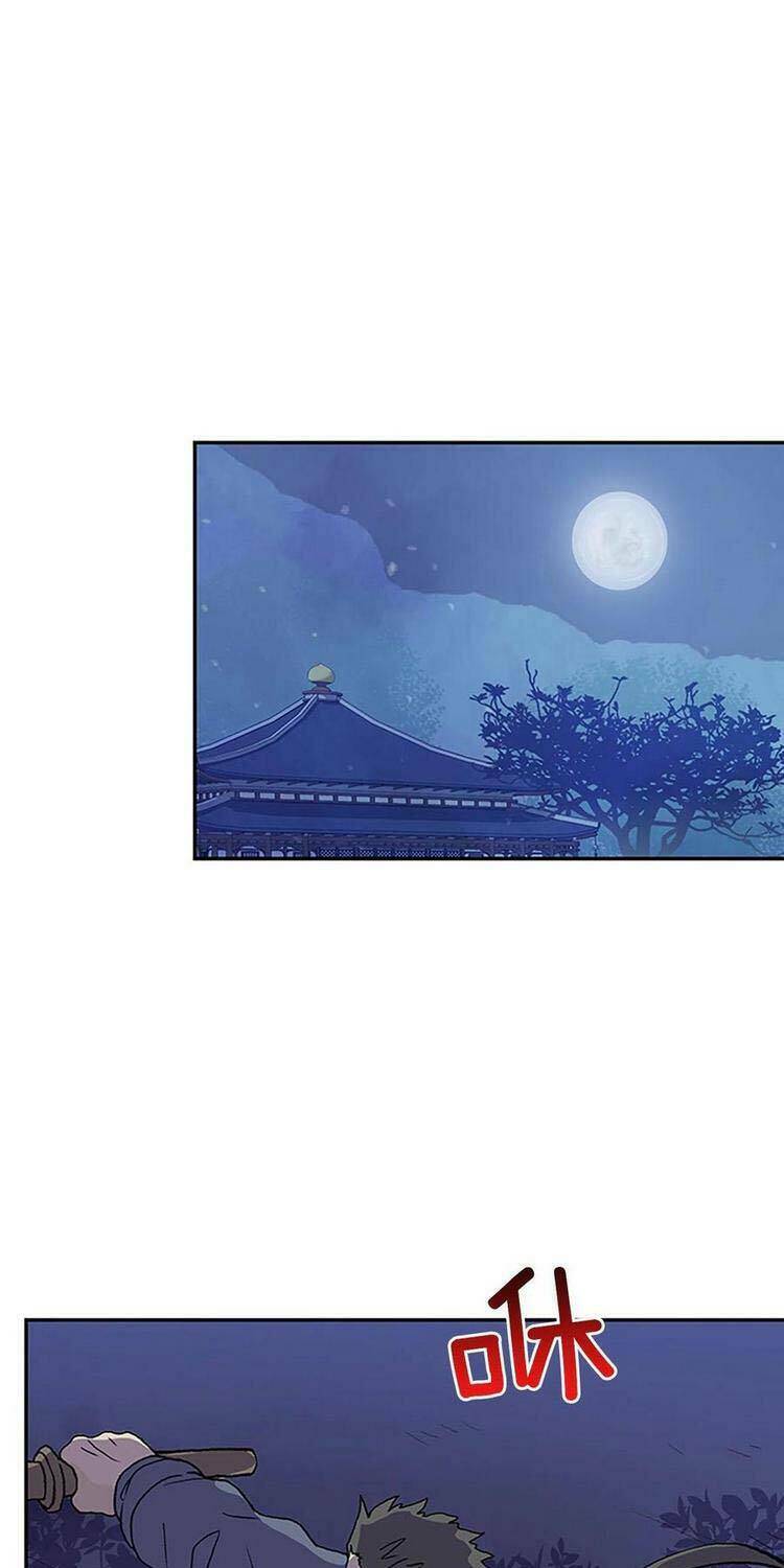 Học Sĩ Tái Sinh: Chapter 200