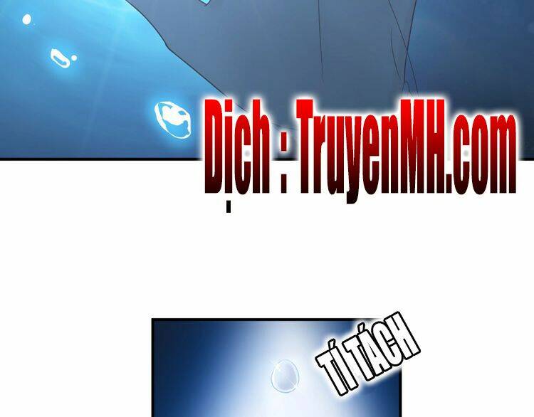 Trong Sinh Chi Ức Vạn Ảnh Hậu Yếu Thượng Vị: Chapter 38