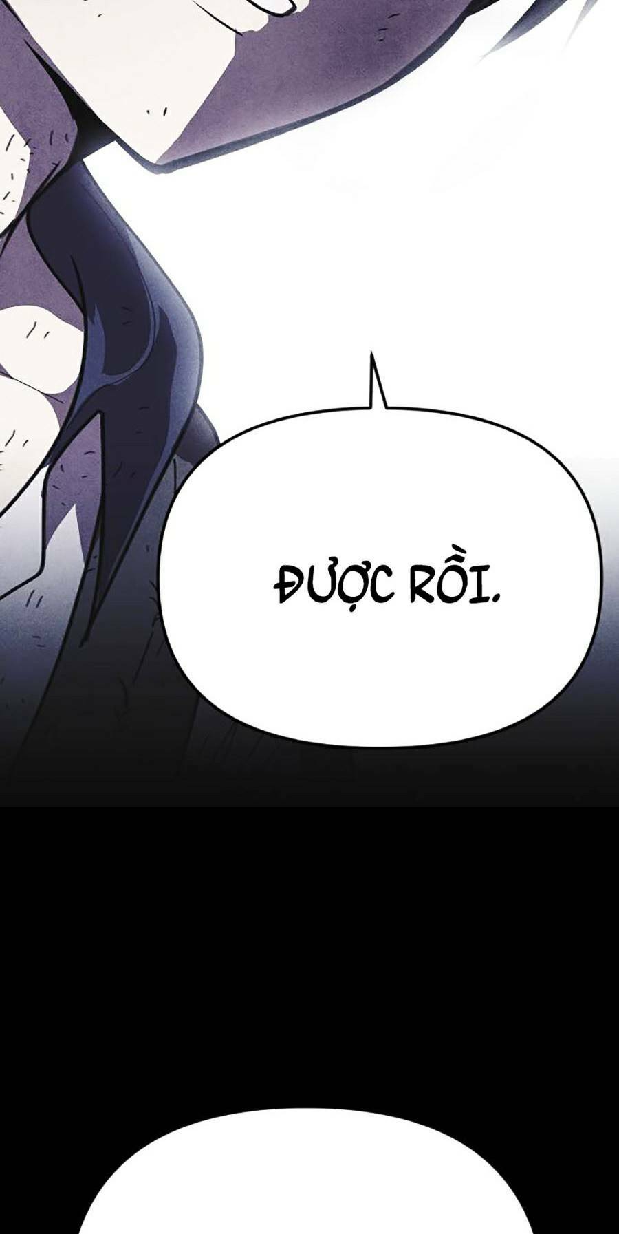 Cậu Bé Shotgun: Chapter 43