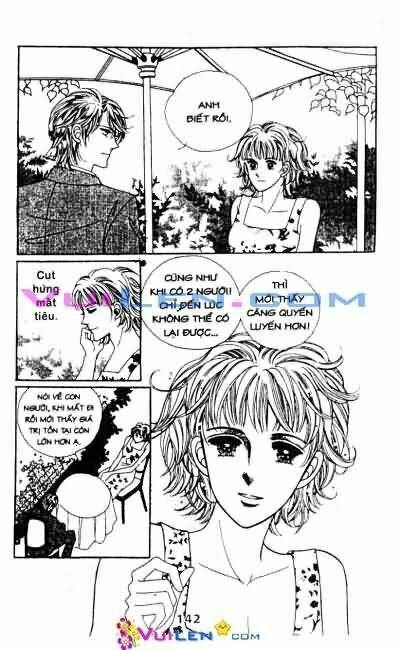 Tìm Anh - Look For Oppa: Chapter 2