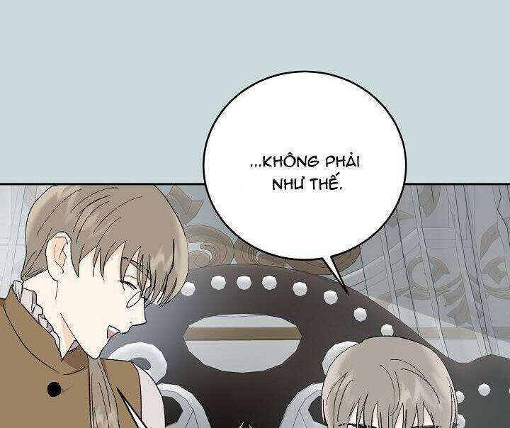 Kẻ Cắp Mặt Trăng: Chapter 37