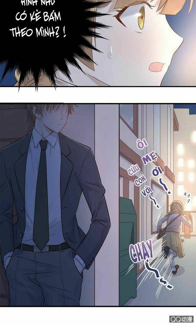 Fanboy Tuyệt Vời Ở Đâu?: Chapter 2