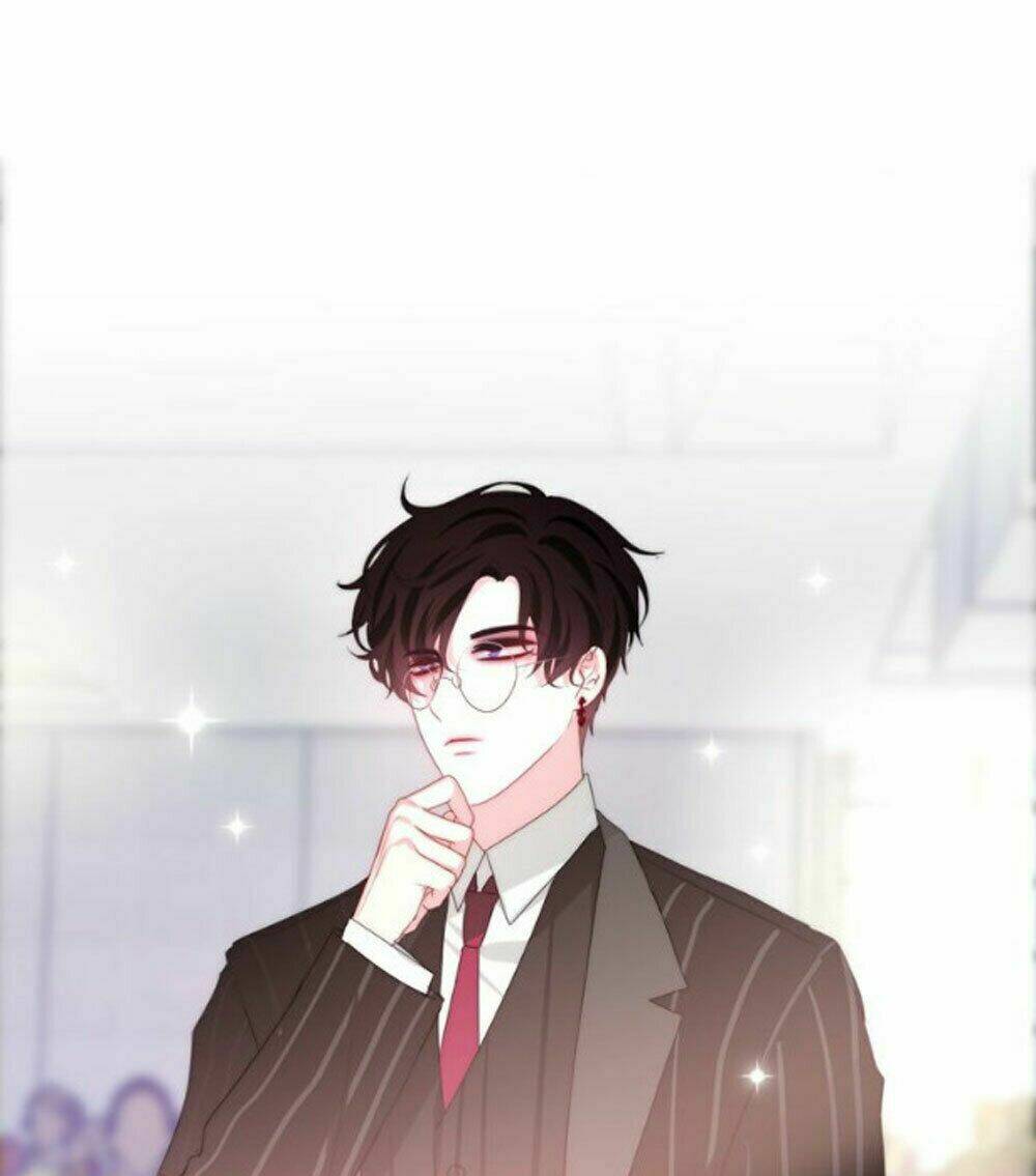 Tháng Sáu Không Hẹn Mà Gặp: Chapter 16