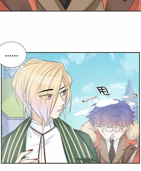 Trọng Sinh Để Ngủ Với Ảnh Đế: Chapter 170