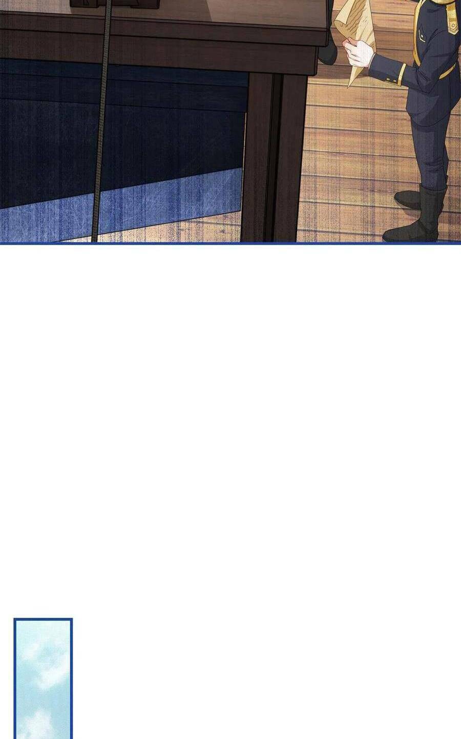 Nữ Hoàng Đầu Tiên Của Đế Quốc: Chapter 102