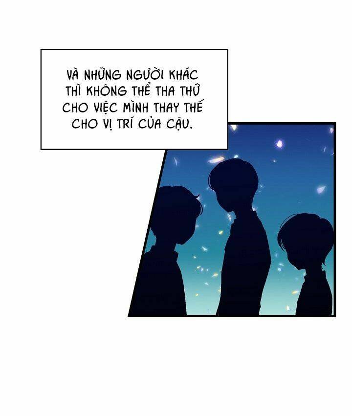 Đừng Chọc Đứa Em Gái Bé Bỏng Của Chúng Tôi: Chapter 5