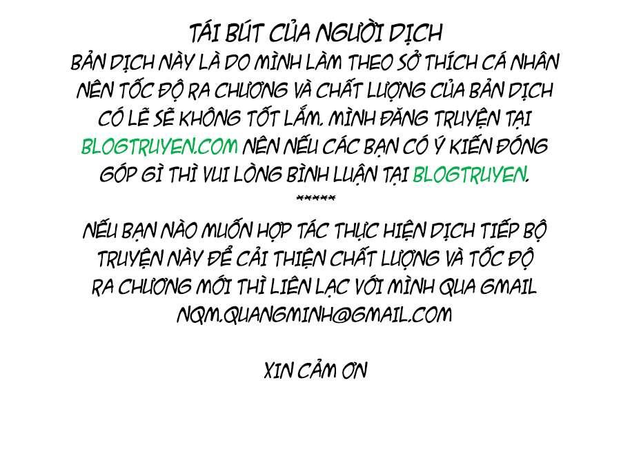 Spirit Circle: Chapter 8