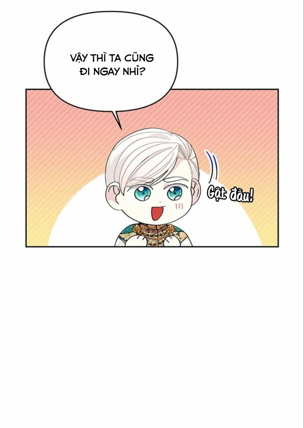 Con Người Không Phải Thứ Có Thể Sửa Rồi Dùng Được Đâu!: Chapter 12