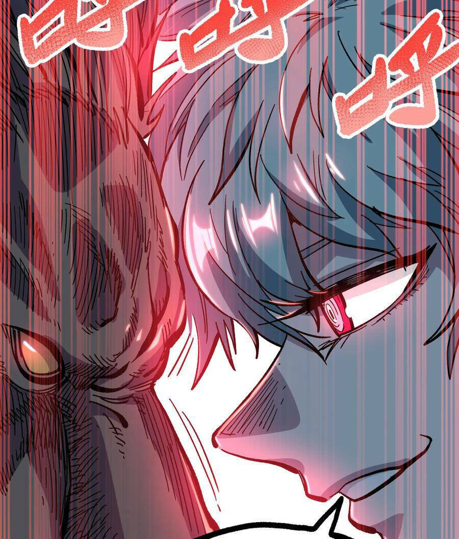 Vú Em Vô Địch: Chapter 8