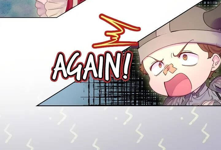 Đừng Xem Thường Nữ Phụ: Chapter 111