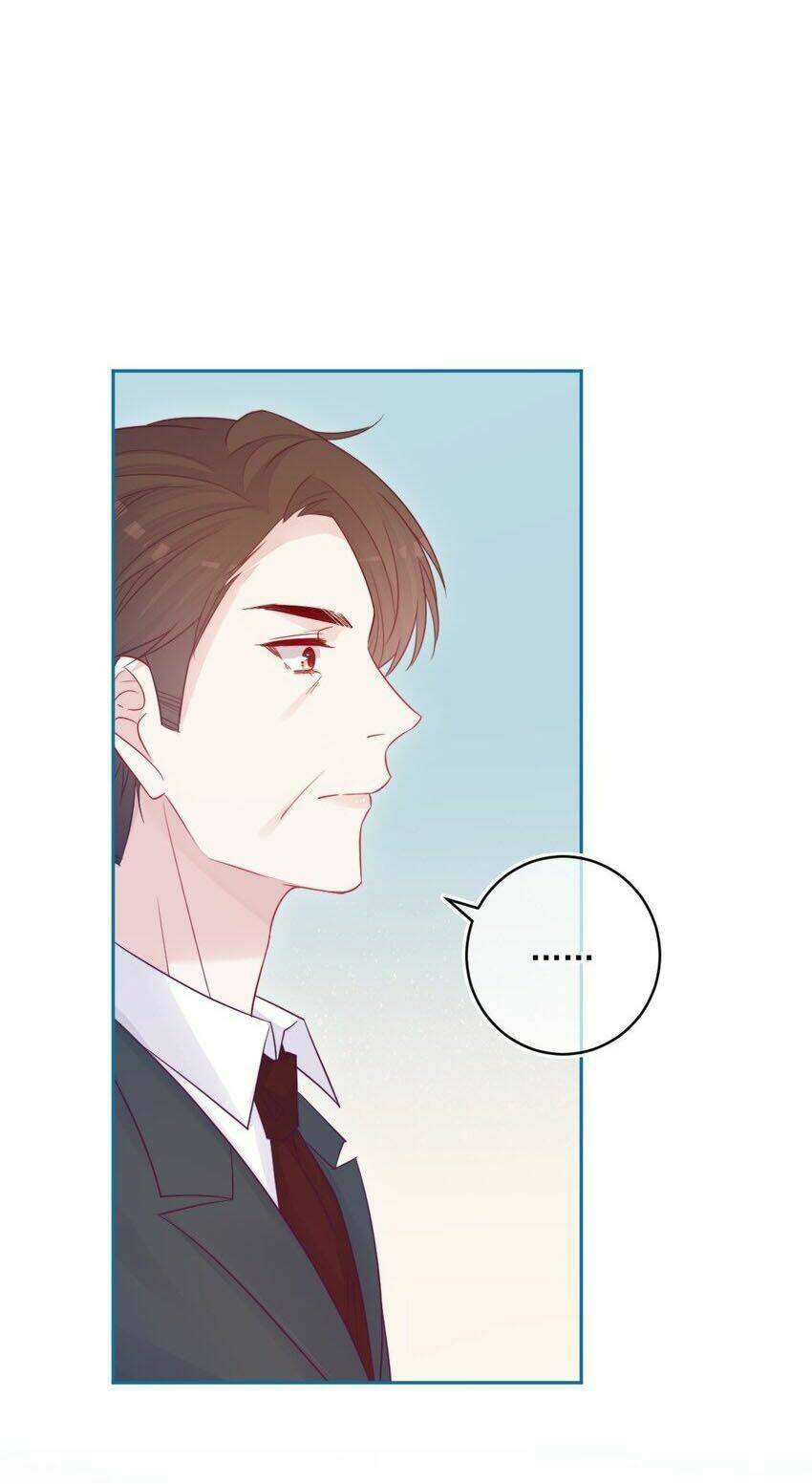 Khi Cô Gái Nhìn Thấy Thời Gian: Chapter 25