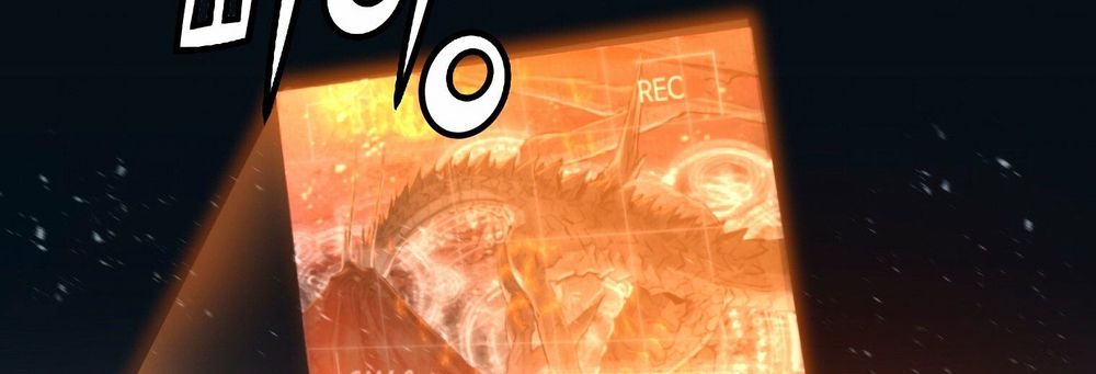 Dị Giới Tam Tuyệt: Chapter 98