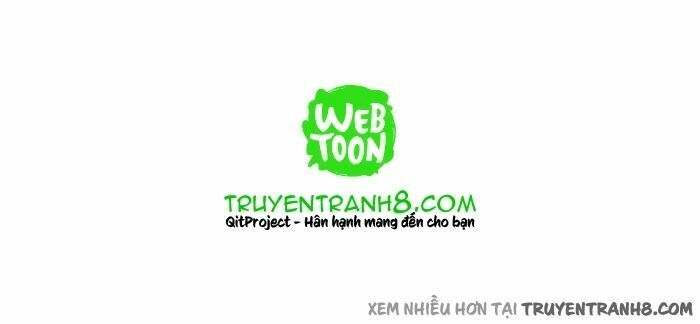Cheese In The Trap: Chapter 74
