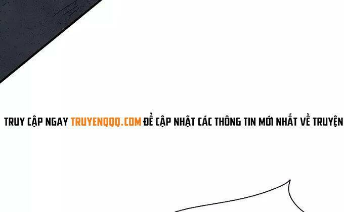 Các Chòm Sao Chỉ Chú Ý Mình Tôi: Chapter 40