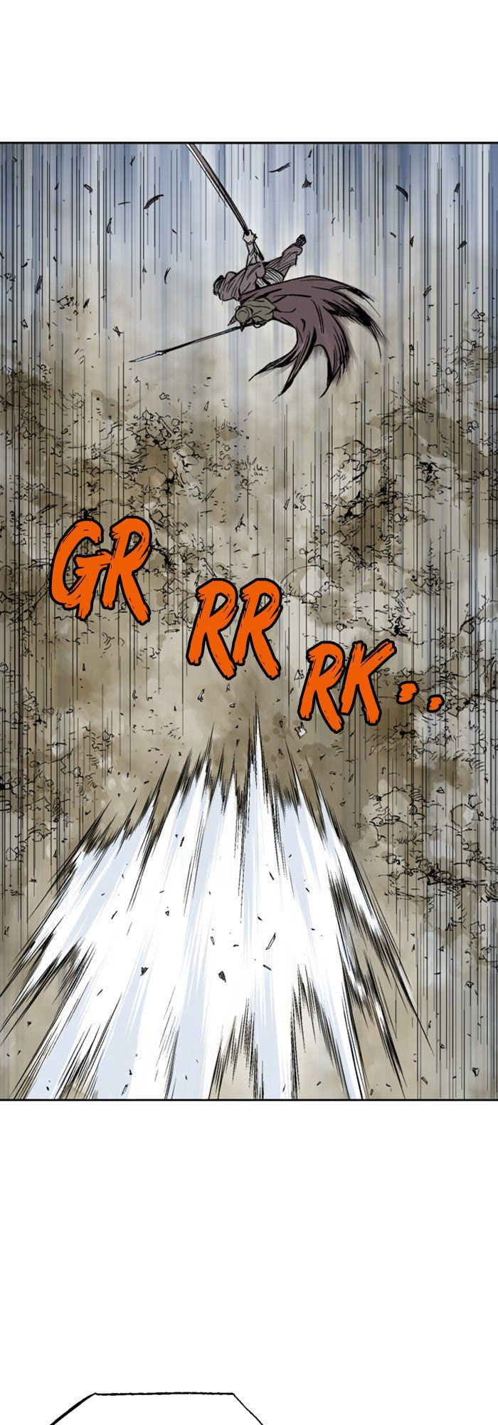 Cao Thủ 2: Chapter 44