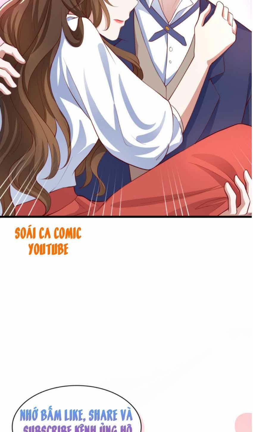 Nhất Sanh Hữu Hỉ: Chapter 26