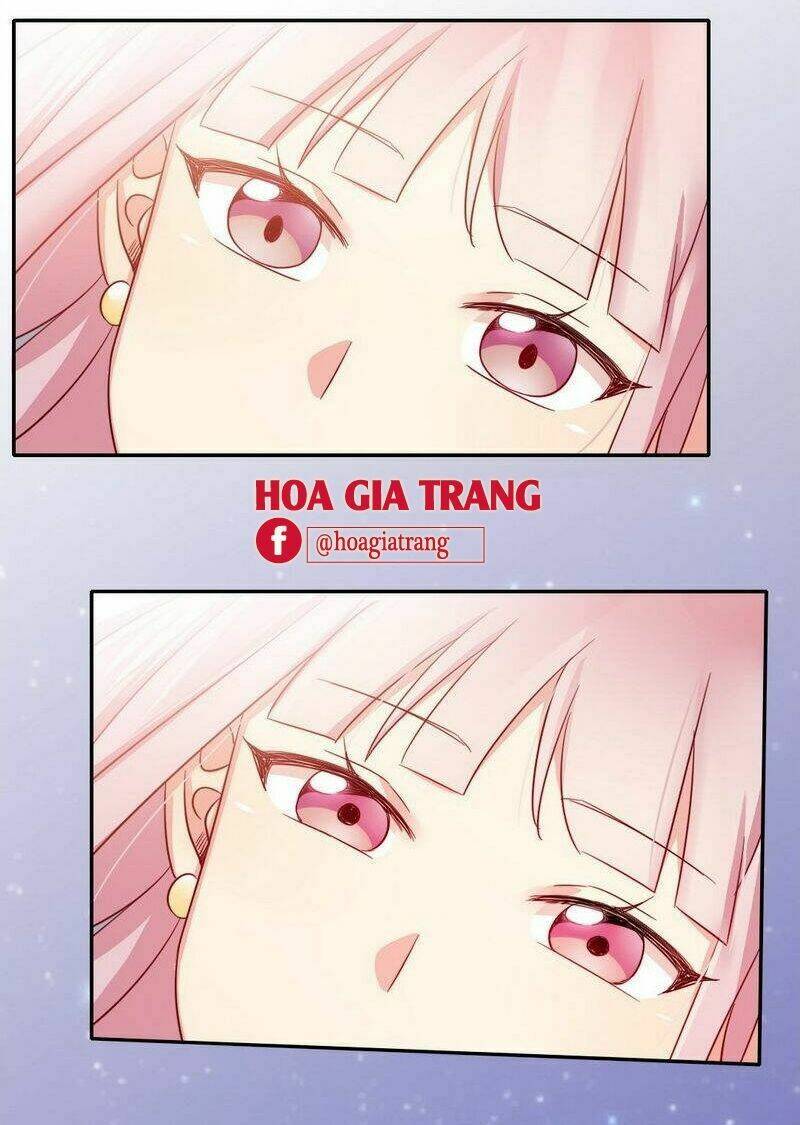 Phục Thù Thiếu Gia Tiểu Điềm Thê: Chapter 56