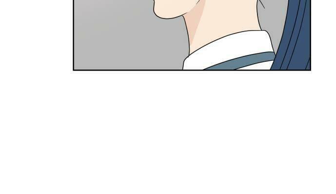 30 Phút Bước Đi Bên Em: Chapter 22.5