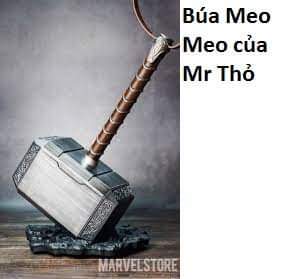 Không Xóa Sổ Con Người Được!!: Chapter 25.3