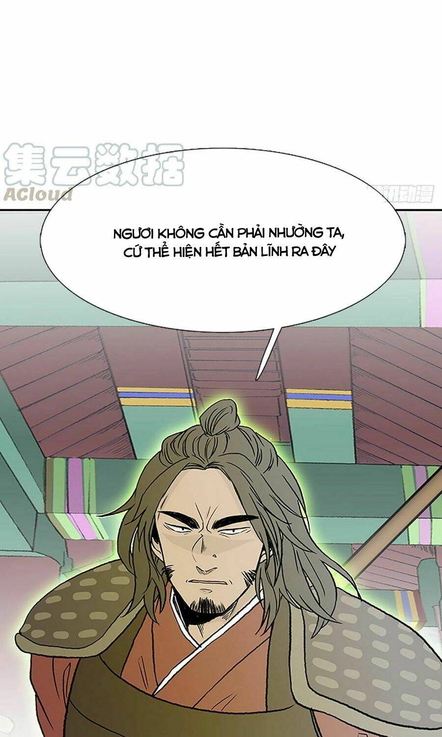 Học Sĩ Tái Sinh: Chapter 178
