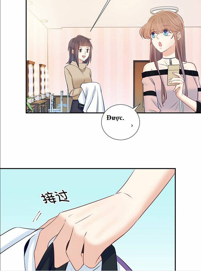 Trọng Sinh Để Ngủ Với Ảnh Đế: Chapter 127