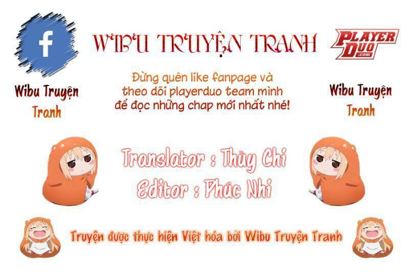 Cô Dâu Của Miêu Hoàng Tử: Chapter 6