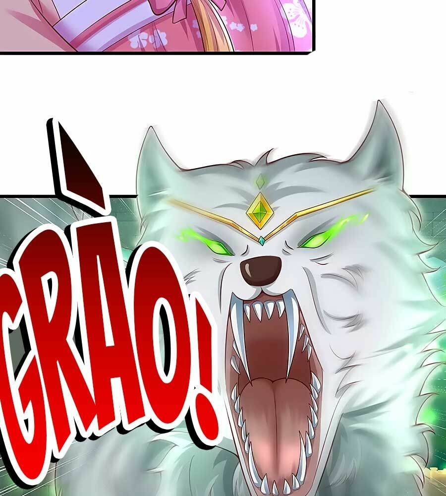 Phụng Lâm Thiên Hạ: Đệ Nhất Mỹ Nữ: Chapter 72