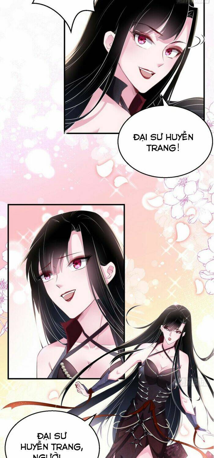 Tà Du Ký: Chapter 69