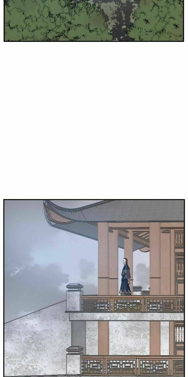 Trọng Sinh, Bất Khả Chiến Bại: Chapter 41