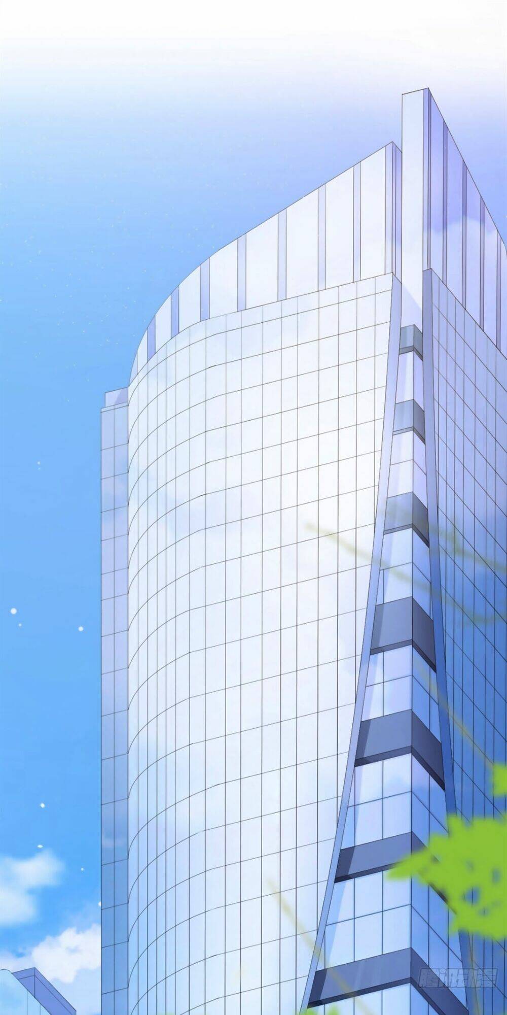 Quyến Rũ Không Thành: Chapter 9